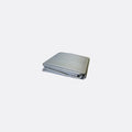 Welding Blanket PU Coated 1M X 1M