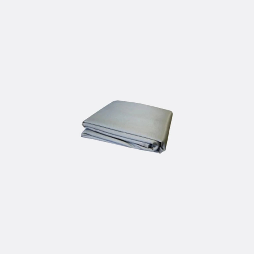 Welding Blanket PU Coated 1M X 1M
