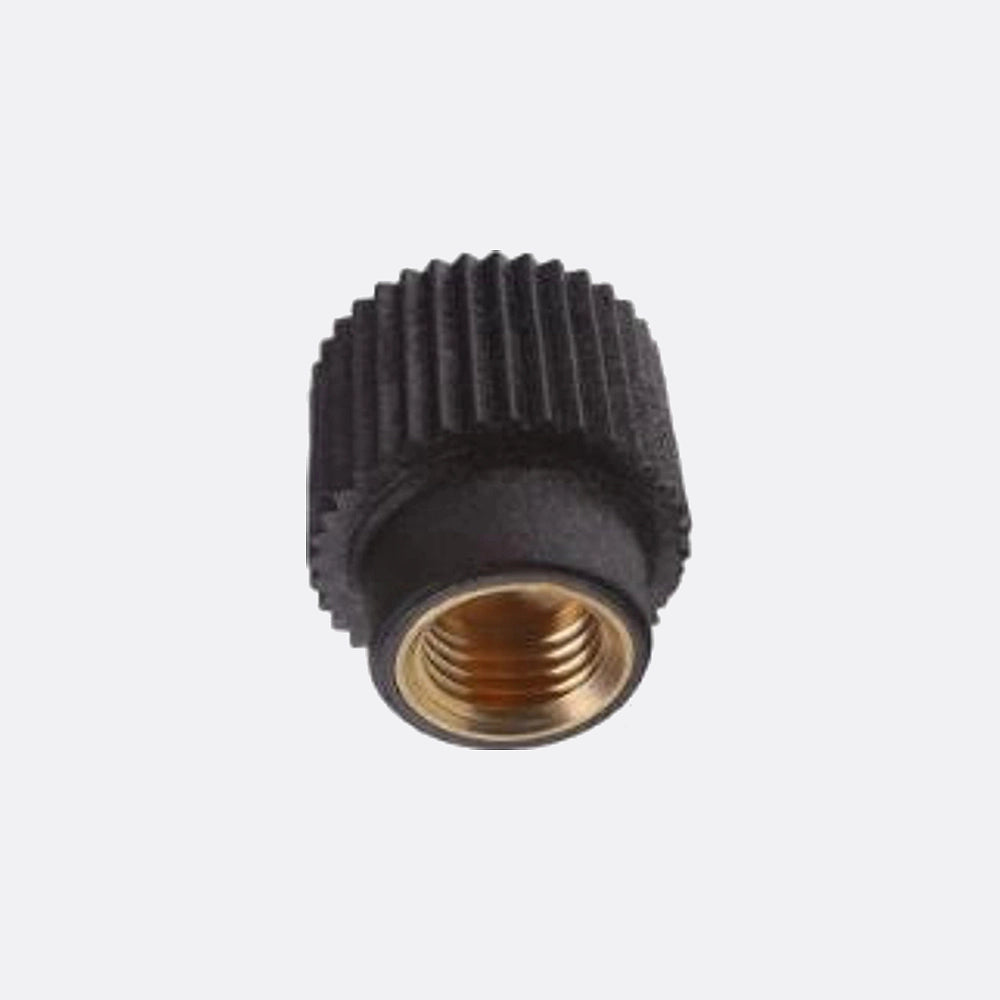 Fronius Back Cap Short