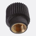 Fronius Back Cap-Short