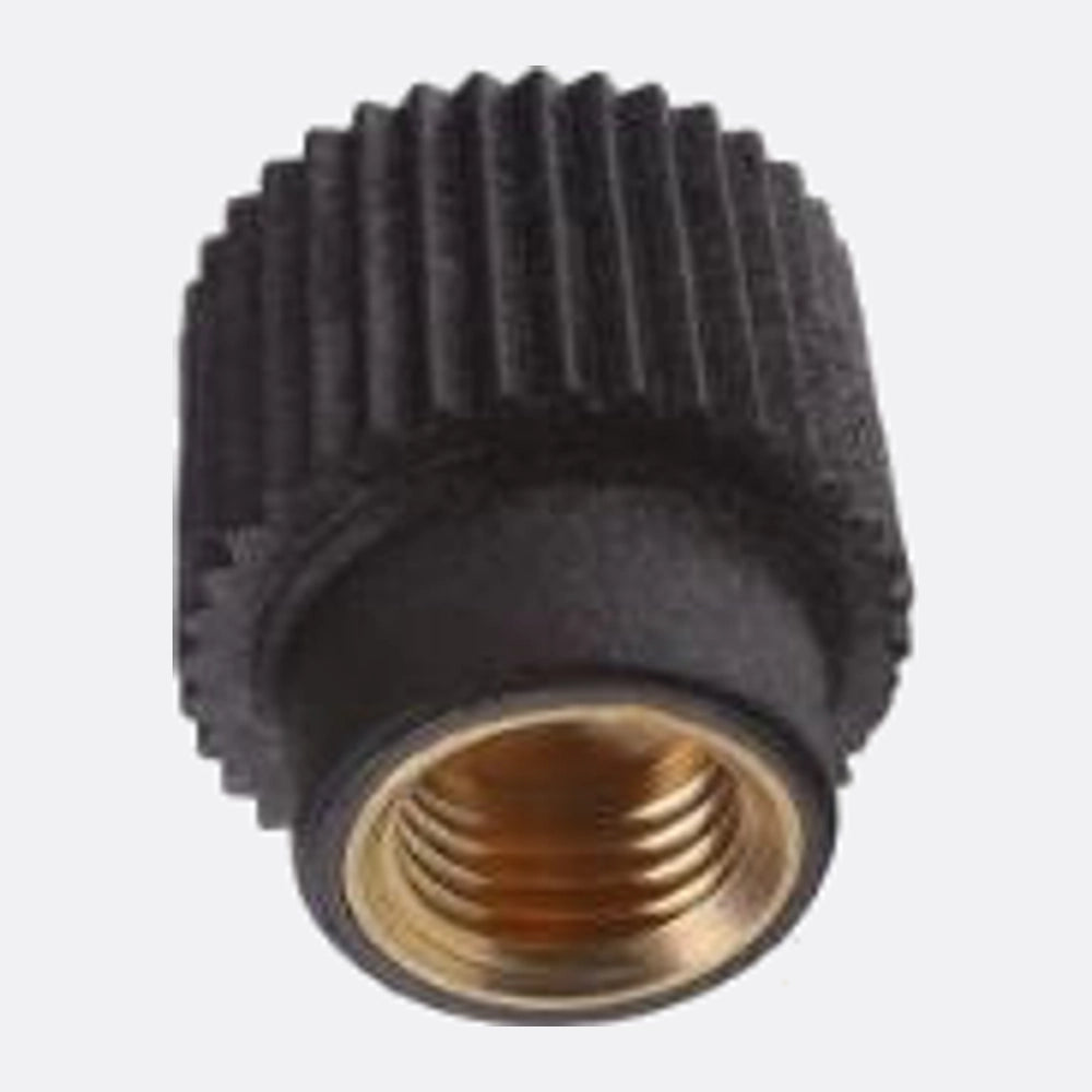 Fronius Back Cap-Short