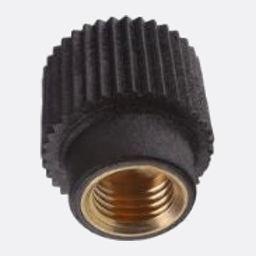 Fronius Back Cap-Short