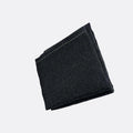 Fibreglass Welding Blanket Vermiculite 750°C 2m x 3m