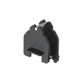GYS Set Of 2 Lifts SKU 061248