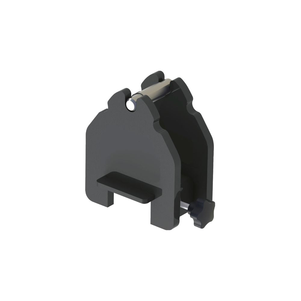 GYS Set Of 2 Lifts SKU 061248