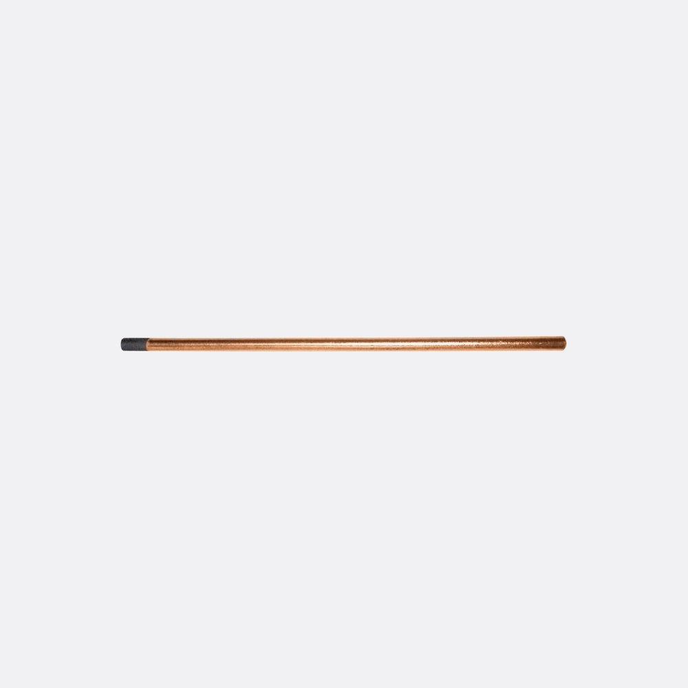 GYS 5 Carbon Shrinking Electrodes