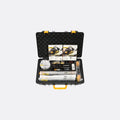 Mirka® Plastic Repair Kit • Autonet®