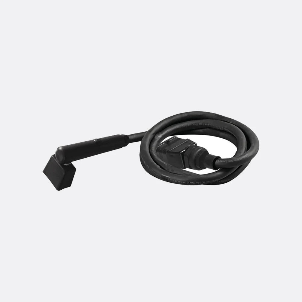 TELWIN SMART 5000 WONDER PEN 2