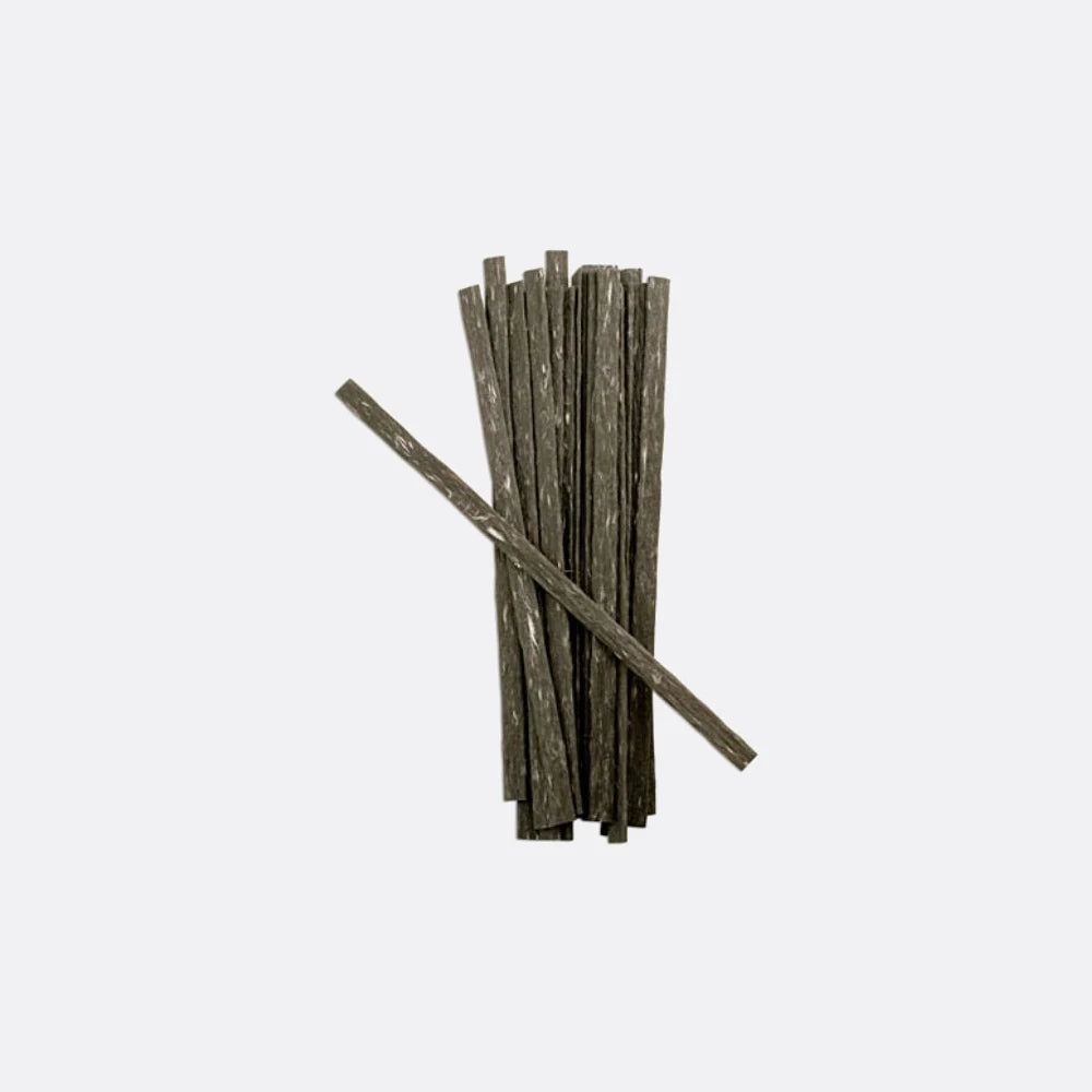 FIBREFLEX UNIVERSAL PLASTIC WELDING RODS 20pc