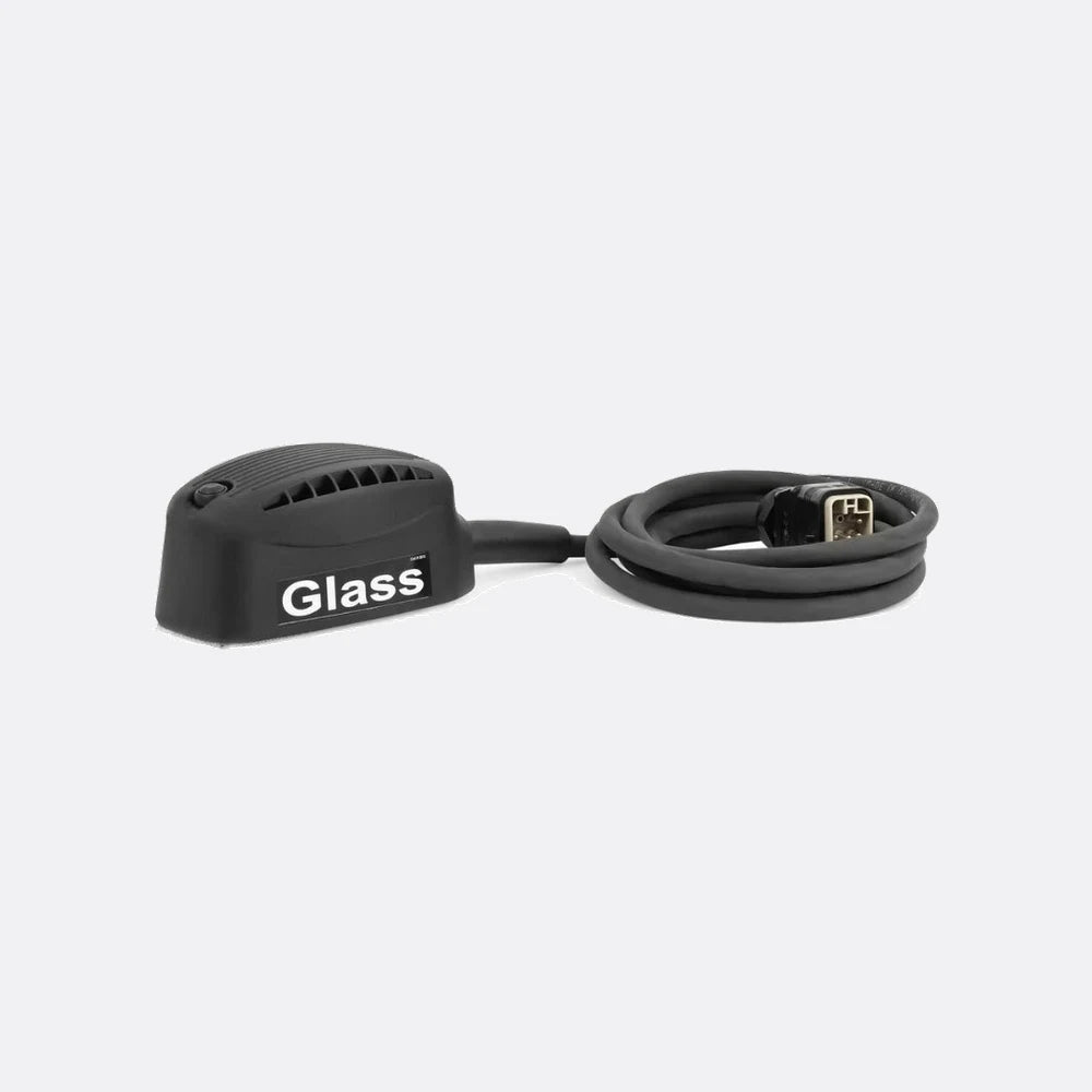TELWIN SMART 5000 GLASS GENIUS