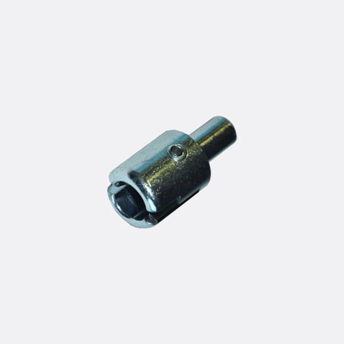 12MM SPOTWELDING ELECTRODE SHARPENER
