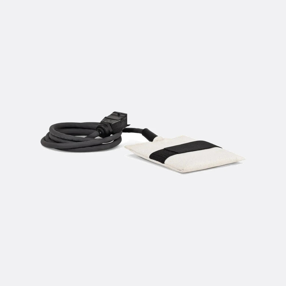 TELWIN SMART INDUCTOR DELUXE