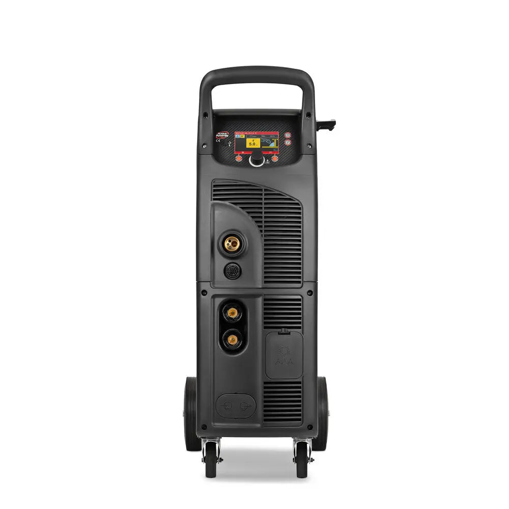 Telwin Electromig_330_front