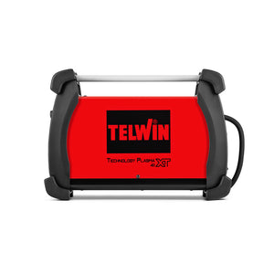 TELWIN TECHNOLOGY PLASMA 60 XT Telwin