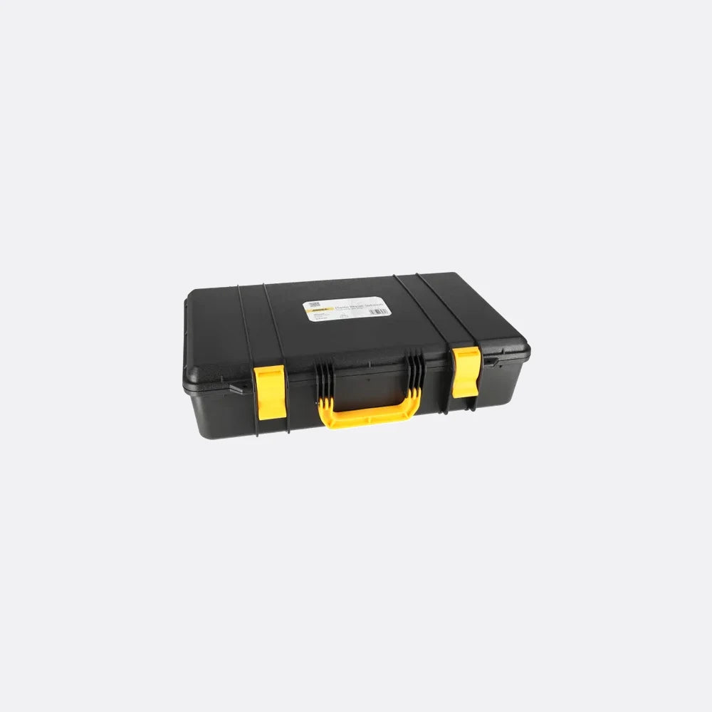 Mirka® Plastic Repair Kit • Autonet®