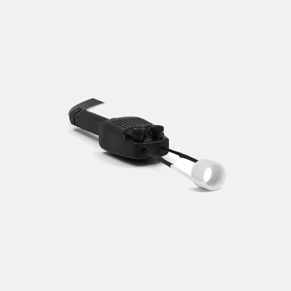 TELWIN TWISTER INDUCTOR