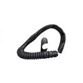 3M SPEEDGLAS 9100FX AIRDUCT ASSEMBLY