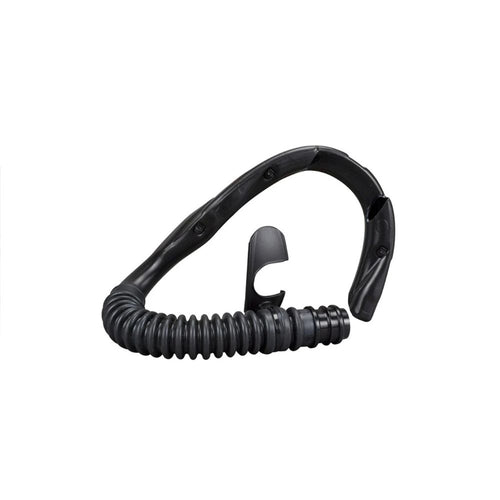 3M SPEEDGLAS 9100FX AIRDUCT ASSEMBLY