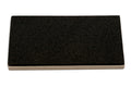 Double Density Block Power-Tec