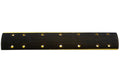 Flex-Block Curve Adaptor Power-Tec