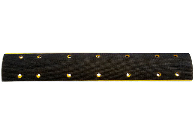 Flex-Block Curve Adaptor Power-Tec