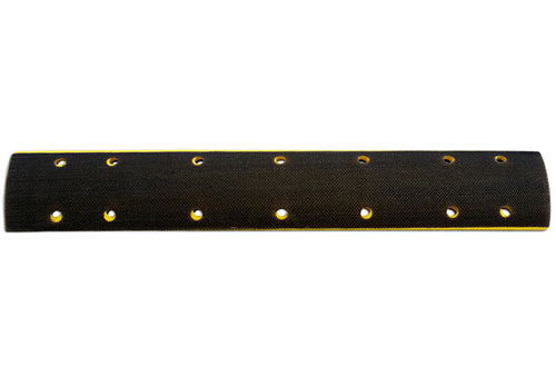 Flex-Block Curve Adaptor Power-Tec