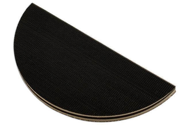 Wrap Block - Hook Power-Tec