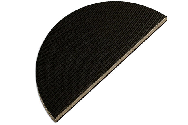 Wrap Block - Hook Power-Tec