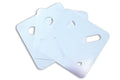 Shim-Masks 3pc Power-Tec