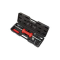 Sealey Slide Hammer Kit 9pc 1.25kg SKU DP935B