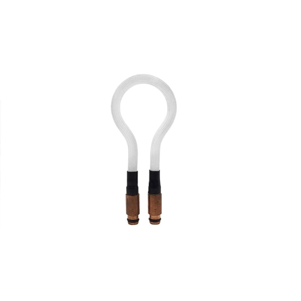 AES HI 3.5 ROUND COIL 20mm