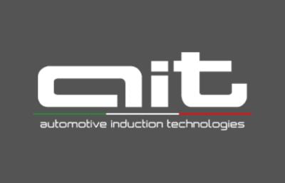 Automotive Induction Technologies