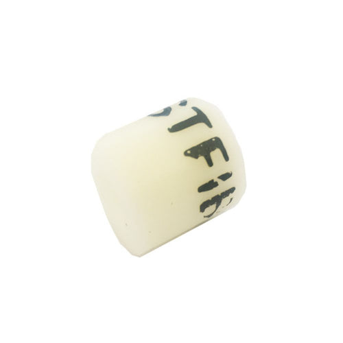 AVDEL ESN 50 Gun Rubber Rivet Holder 3.2mm