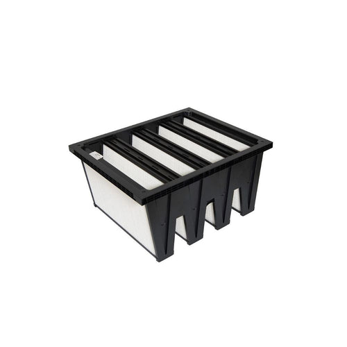 F-TECH ABSOLUTE FILTER ARMUR/EVO2.2D