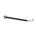 GYS Powerduction Complete Inductor 20° 50LG SKU 056862