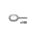 GYS ARCPULL 200 - PULLING WASHER STRAIGHT ALMG3-100