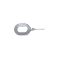 GYS Arcpull Aluminium Dent Pulling Washers