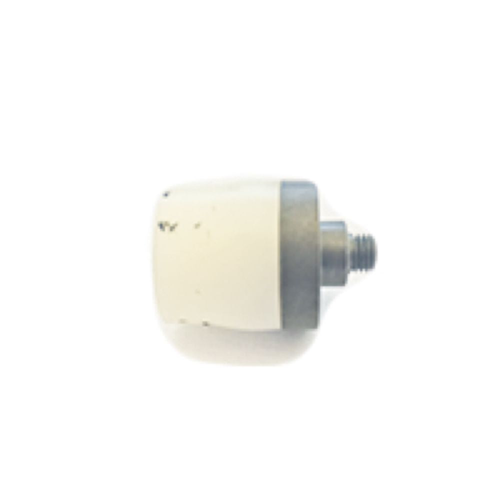 AVDEL ESN 50 RIVET HOLDER / PLUNGER (78230-050089)