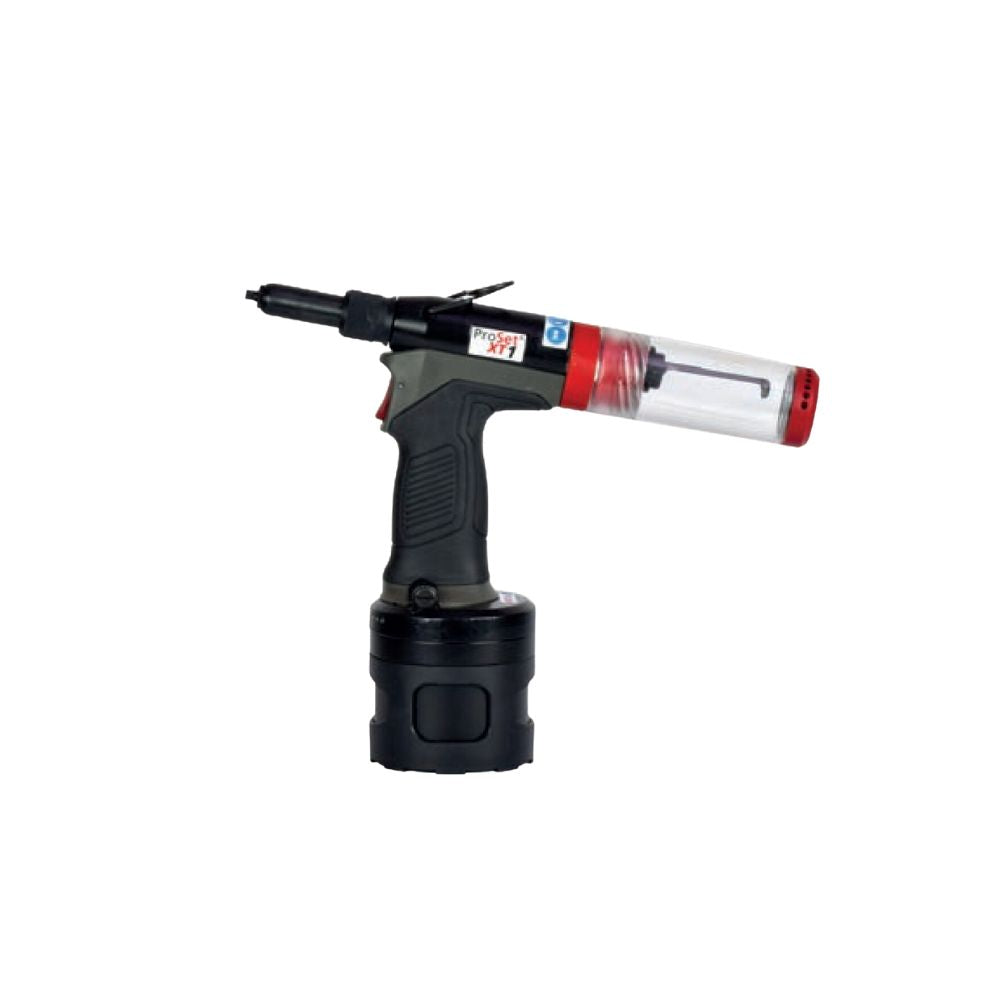 Avdel ESN-50 SPR Rivet Tool | Approved Supplier | BWS Ltd