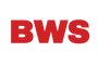 Translation missing: en.BWS Ltd accessibility.home