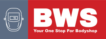BWS Ltd
