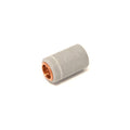 CEBORA PROF 90/120/150/160 OUTER NOZZLE