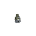 Pro-Riv Universal SPR rivet anvil P