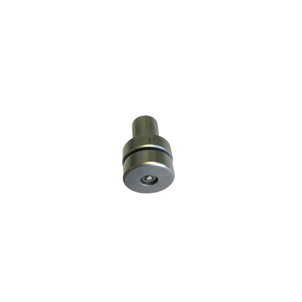 Pro-Riv Universal SPR rivet anvil P