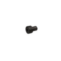C-M-O Self Piercing  Rivet Gun Die Q