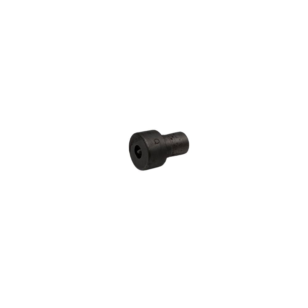 C-M-O Self Piercing  Rivet Gun Die Q