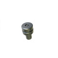 PRO-RIV UNIVERSAL SPR RIVET ANVIL R
