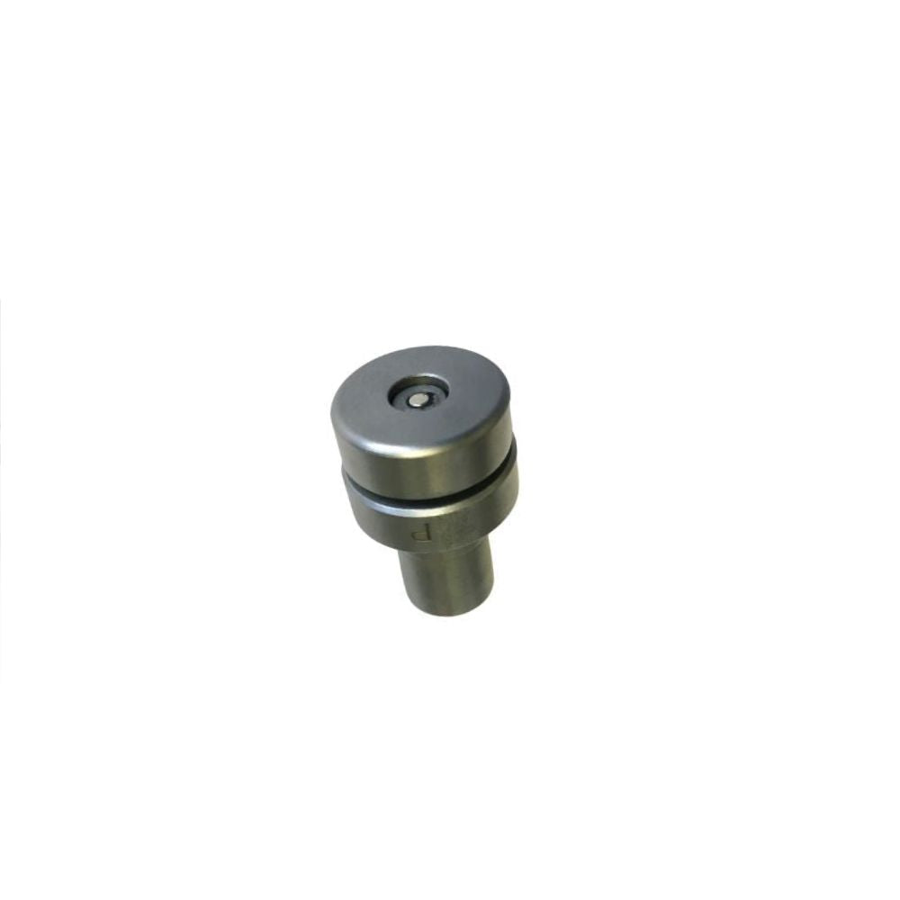 PRO-RIV UNIVERSAL SPR RIVET ANVIL R
