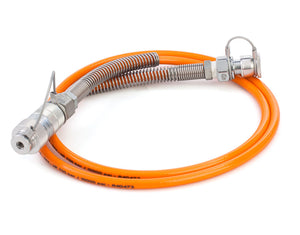 CMO RV700 SPR Hydraulic hose