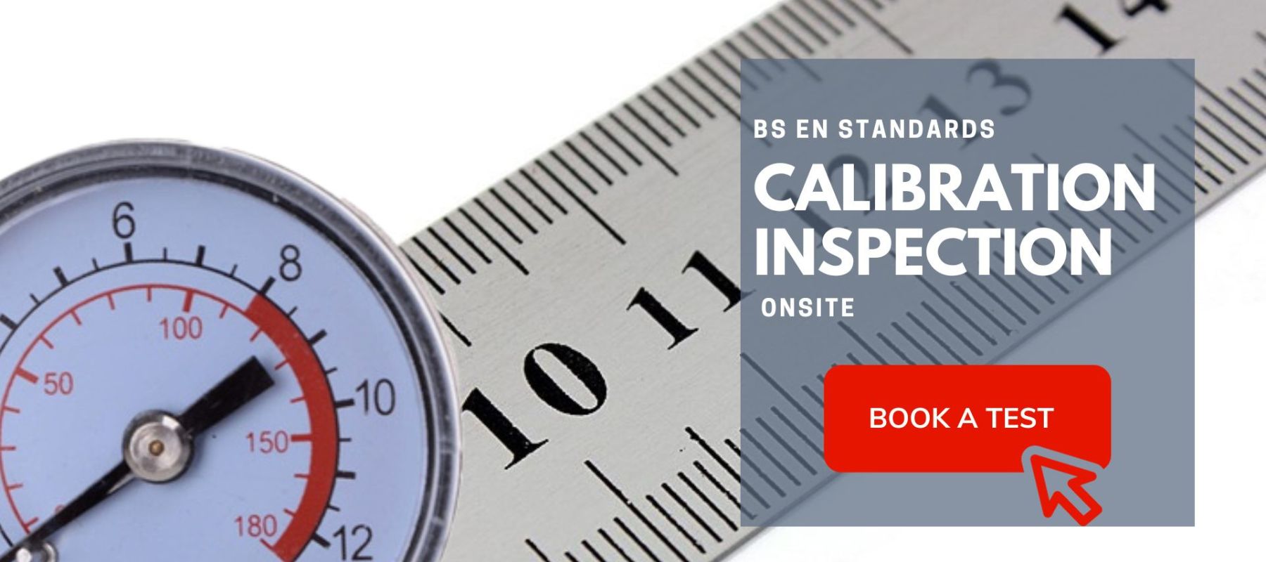 Bodyshop Equipment Calibration Services - BWS Ltd
